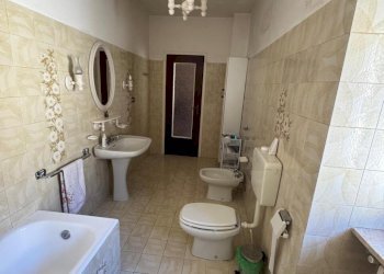 55.jpeg - Portion of a house Via Milanere 29, Almese - photo 17