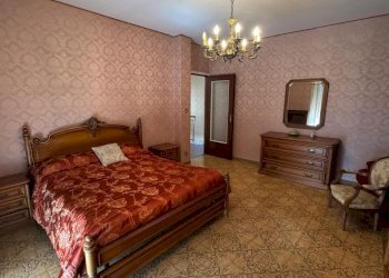 53.jpeg - Portion of a house Via Milanere 29, Almese - photo 19