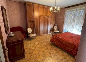 Camera 2 - Portion of a house Via Milanere 29, Almese - photo 20
