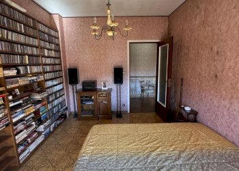 50.jpeg - Portion of a house Via Milanere 29, Almese - photo 22