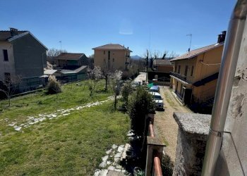 48.jpeg - Portion of a house Via Milanere 29, Almese - photo 24