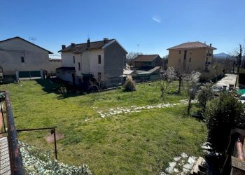 47.jpeg - Portion of a house Via Milanere 29, Almese - photo 25