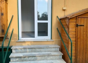 IMG20260323164249 (1).jpg - Apartment Via Santorre de Rossi di Santarosa, Genova (neighborhood Nervi) - photo 5