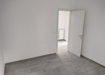 IMG20260323163838.jpg - Apartment Via Santorre de Rossi di Santarosa, Genova (neighborhood Nervi) - photo 12