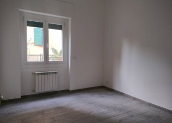 IMG20260323163829.jpg - Apartment Via Santorre de Rossi di Santarosa, Genova (neighborhood Nervi) - photo 14