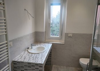 IMG20260323163750 (1).jpg - Apartment Via Santorre de Rossi di Santarosa, Genova (neighborhood Nervi) - photo 16