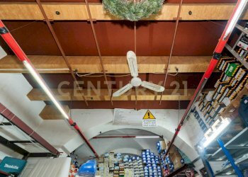 Bottega Odierno (13).jpg - Appartamento Via Francesco Crispi 200, Catania - foto 8