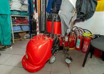 Bottega Odierno (15).jpg - Appartamento Via Francesco Crispi 200, Catania - foto 10