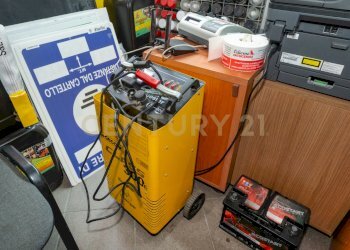 Bottega Odierno (25).jpg - Appartamento Via Francesco Crispi 200, Catania - foto 20