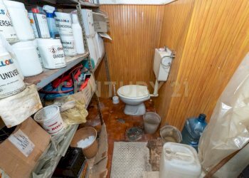 Bottega Odierno (28).jpg - Appartamento Via Francesco Crispi 200, Catania - foto 23