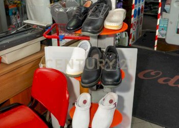 Bottega Odierno (31).jpg - Appartamento Via Francesco Crispi 200, Catania - foto 26