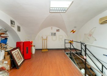 Bottega Odierno (35).jpg - Appartamento Via Francesco Crispi 200, Catania - foto 30