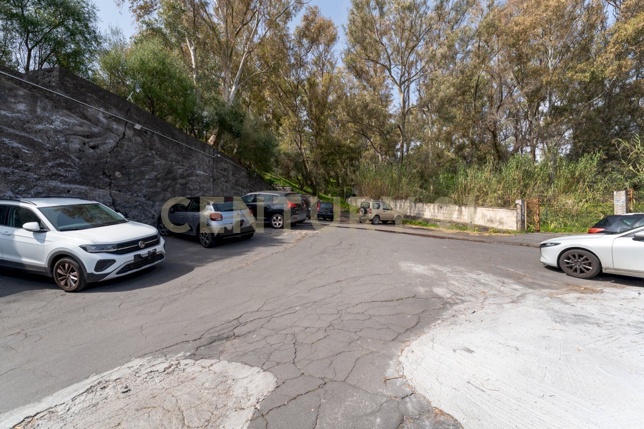 Via Livorno 101 (6).jpg - Two-room apartment Via Livorno 101, Aci Castello - photo 2