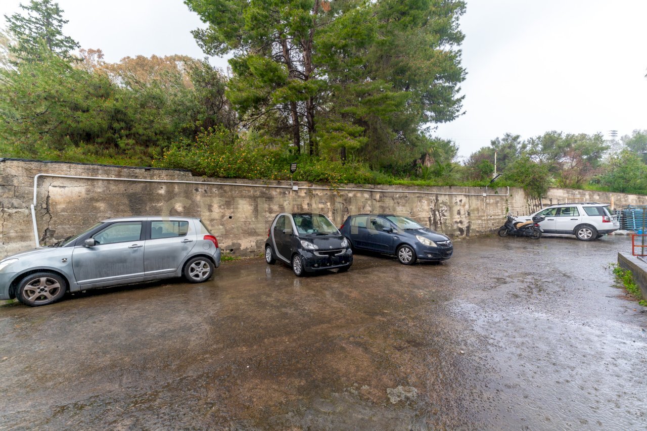 Via Livorno 101 (8).jpg - Two-room apartment Via Livorno 101, Aci Castello - photo 3