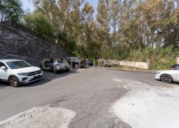 Via Livorno 101 (6).jpg - Two-room apartment Via Livorno 101, Aci Castello - photo 2