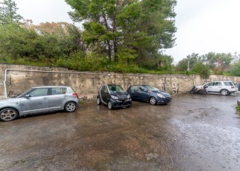 Via Livorno 101 (8).jpg - Two-room apartment Via Livorno 101, Aci Castello - photo 3