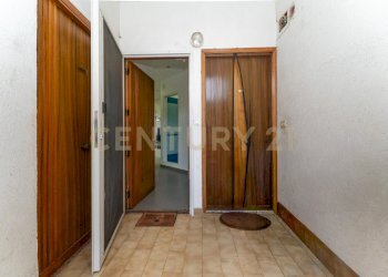Via Livorno 101 (10).jpg - Two-room apartment Via Livorno 101, Aci Castello - photo 5