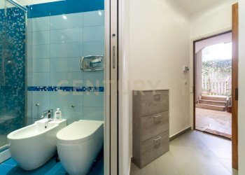 Via Livorno 101 (12).jpg - Two-room apartment Via Livorno 101, Aci Castello - photo 6