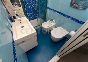 Via Livorno 101 (13).jpg - Two-room apartment Via Livorno 101, Aci Castello - photo 7