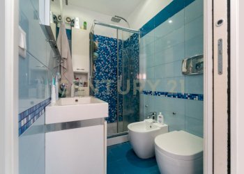 Via Livorno 101 (14).jpg - Two-room apartment Via Livorno 101, Aci Castello - photo 8