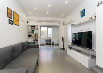 Via Livorno 101 (15).jpg - Two-room apartment Via Livorno 101, Aci Castello - photo 9