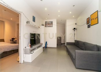 Via Livorno 101 (16).jpg - Two-room apartment Via Livorno 101, Aci Castello - photo 10