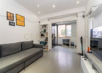 Via Livorno 101 (19).jpg - Two-room apartment Via Livorno 101, Aci Castello - photo 12