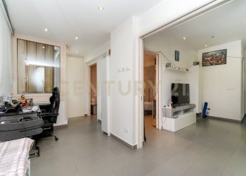 Via Livorno 101 (20).jpg - Two-room apartment Via Livorno 101, Aci Castello - photo 13