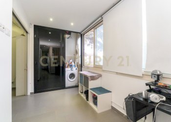 Via Livorno 101 (23).jpg - Two-room apartment Via Livorno 101, Aci Castello - photo 15