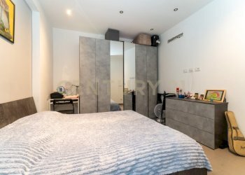 Via Livorno 101 (26).jpg - Two-room apartment Via Livorno 101, Aci Castello - photo 16