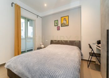 Via Livorno 101 (27).jpg - Two-room apartment Via Livorno 101, Aci Castello - photo 17