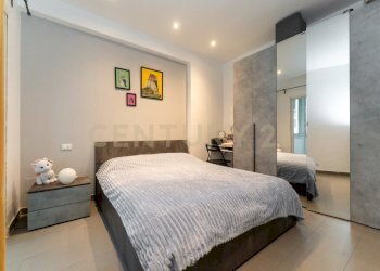 Via Livorno 101 (28).jpg - Two-room apartment Via Livorno 101, Aci Castello - photo 18