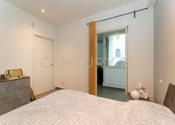 Via Livorno 101 (29).jpg - Two-room apartment Via Livorno 101, Aci Castello - photo 19