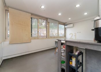 Via Livorno 101 (31).jpg - Two-room apartment Via Livorno 101, Aci Castello - photo 21