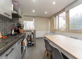 Via Livorno 101 (32).jpg - Two-room apartment Via Livorno 101, Aci Castello - photo 22