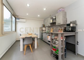 Via Livorno 101 (34).jpg - Two-room apartment Via Livorno 101, Aci Castello - photo 23