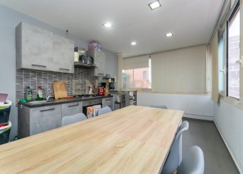 Via Livorno 101 (35).jpg - Two-room apartment Via Livorno 101, Aci Castello - photo 24