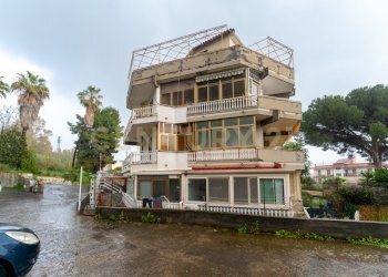 Via Livorno 101 (36).jpg - Two-room apartment Via Livorno 101, Aci Castello - photo 25