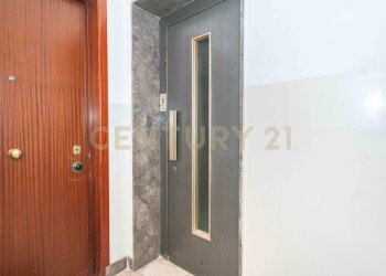 4 pianerottolo 2.jpg - Appartamento Via Catania 42, Enna - foto 4