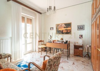 7 studio.jpg - Appartamento Via Catania 42, Enna - foto 7