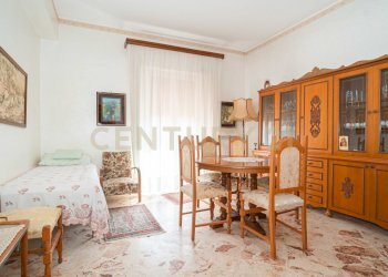 11 camera 1.jpg - Appartamento Via Catania 42, Enna - foto 11