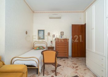 12 camera 2.jpg - Appartamento Via Catania 42, Enna - foto 12