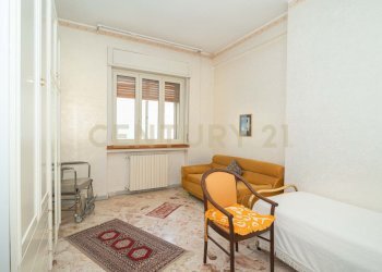 13 camera 3.jpg - Appartamento Via Catania 42, Enna - foto 13