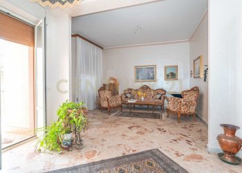 18 salone doppio 5.jpg - Appartamento Via Catania 42, Enna - foto 18