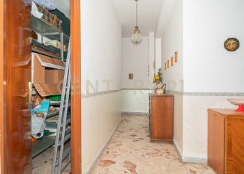 19 disimpegno-ripostiglio.jpg - Appartamento Via Catania 42, Enna - foto 19