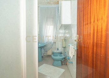 23 bagno.jpg - Appartamento Via Catania 42, Enna - foto 23