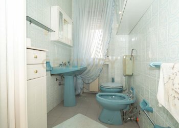 24 bagno 2.jpg - Appartamento Via Catania 42, Enna - foto 24