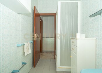 25 bagno 3.jpg - Appartamento Via Catania 42, Enna - foto 25