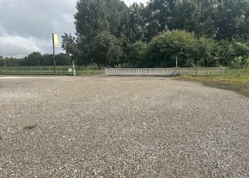 IMG_5663.JPG - Appartamento Strada Ostigliese 190, Roncoferraro - foto 4