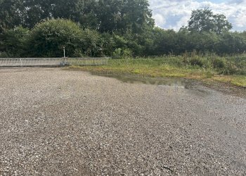 IMG_5664.JPG - Appartamento Strada Ostigliese 190, Roncoferraro - foto 5